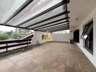 Casa com 4 dormitórios, foto 24