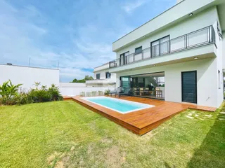 Casa com 3 dormitórios, foto 12
