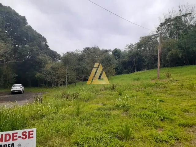 Terreno, foto 4