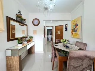 Apartamento com 2 dormitórios, foto 9