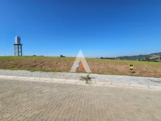 Terreno, foto 2