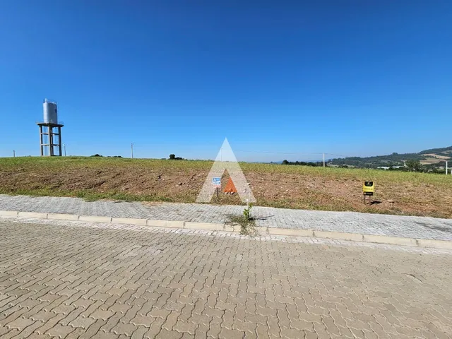 Terreno, foto 2