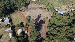 Área rural, foto 6