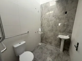 Casa geminada com 2 dormitórios, foto 12