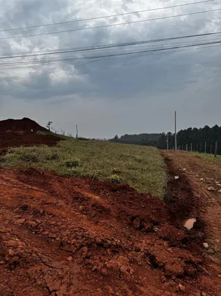 Terreno, foto 5
