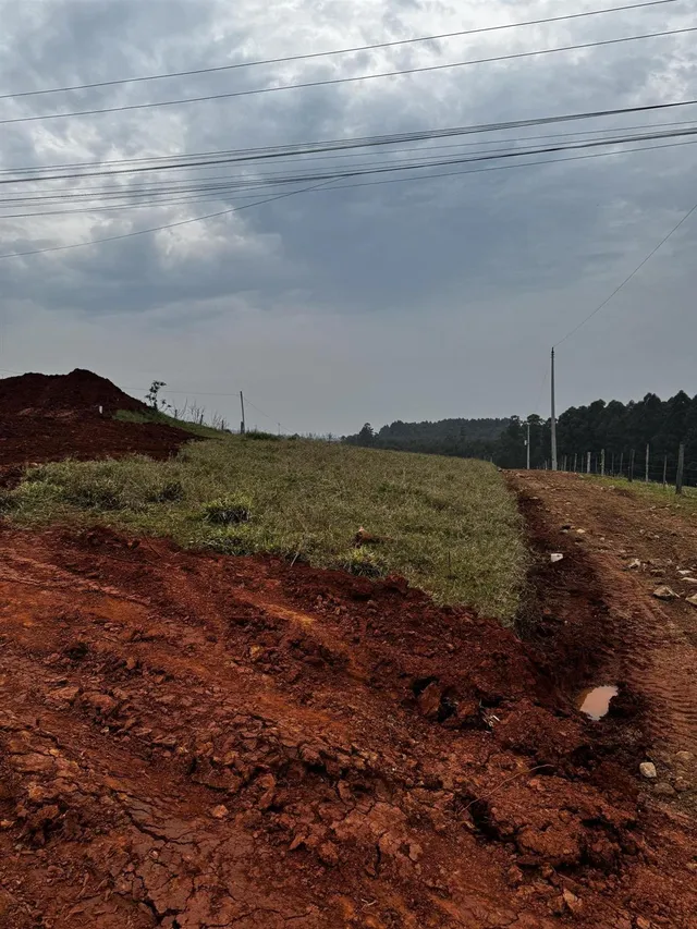 Terreno, foto 5
