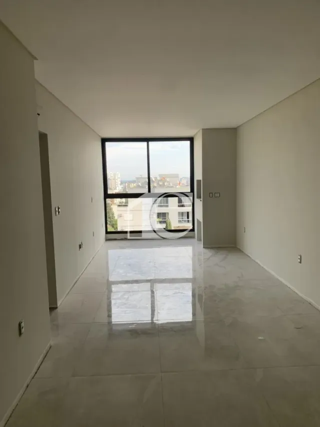 Apartamento com 2 dormitórios, foto 3