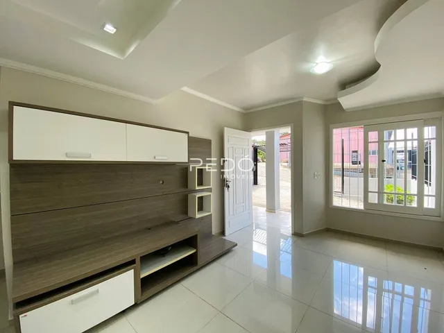 Sobrado com 3 dormitórios, foto 4