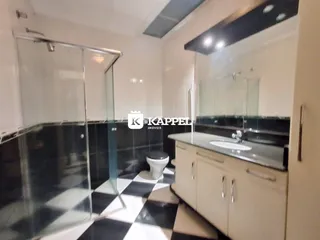 Casa com 5 dormitórios, foto 29