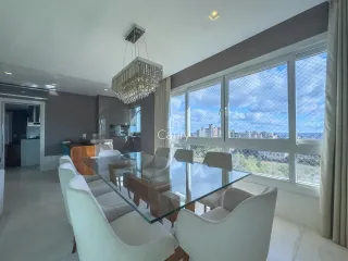 Apartamento com 2 dormitórios, foto 12