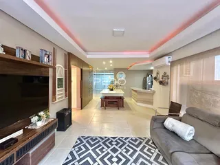 Casa com 4 dormitórios, foto 29