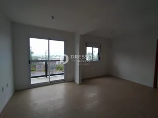 Apartamento com 1 dormitório, foto 2