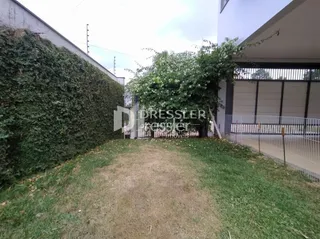 Casa com 3 dormitórios, foto 34