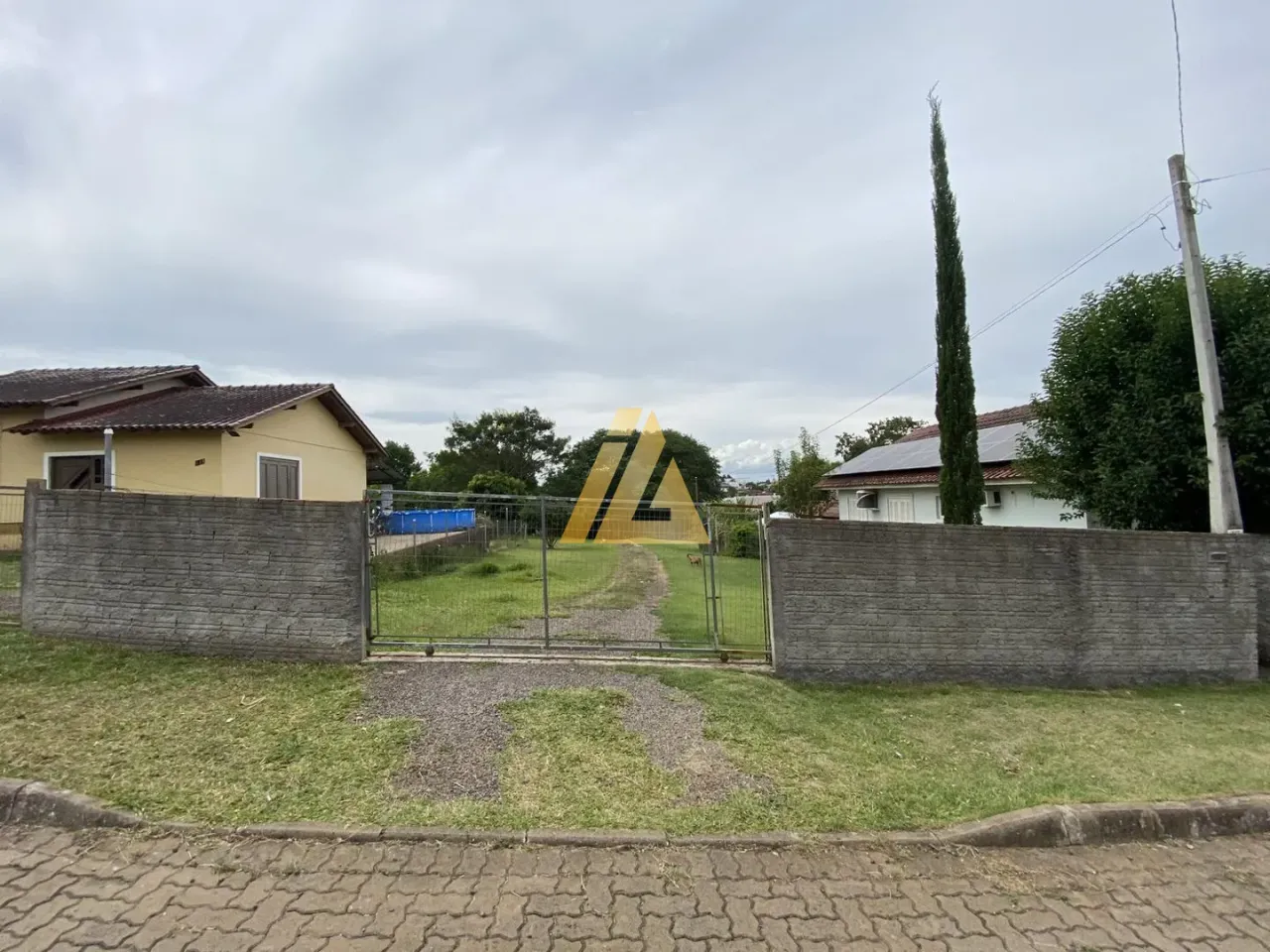 Casa, foto 1