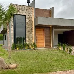 Casa com 3 dormitórios, foto 4