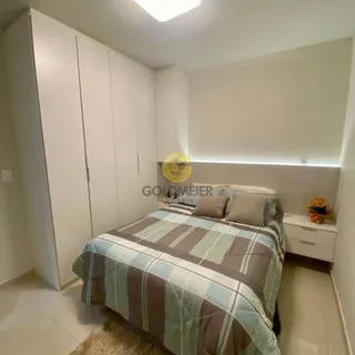 Apartamento com 2 dormitórios, foto 7