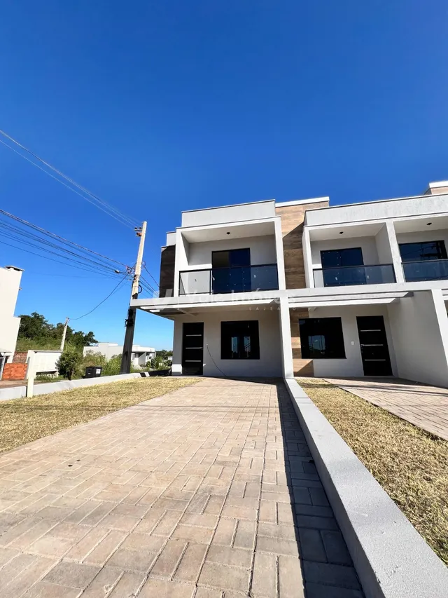 Sobrado com 3 dormitórios, foto 2