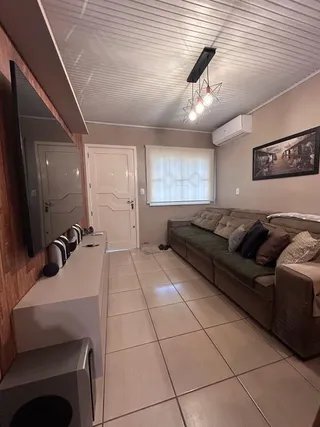 Casa com 3 dormitórios, foto 6