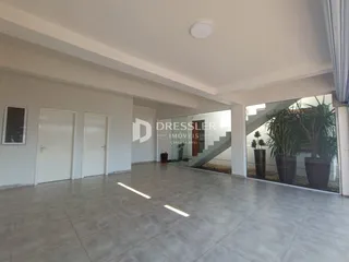 Casa com 2 dormitórios, foto 17