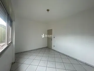 Apartamento com 2 dormitórios, foto 13