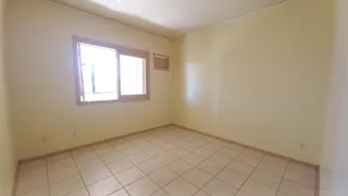 Apartamento com 1 dormitório, foto 6