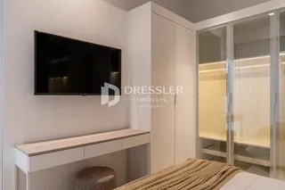 Apartamento com 3 dormitórios, foto 10