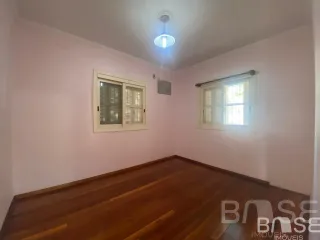 Casa com 2 dormitórios, foto 10