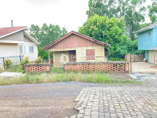 Terreno, foto 4