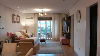 Apartamento com 3 dormitórios, foto 1