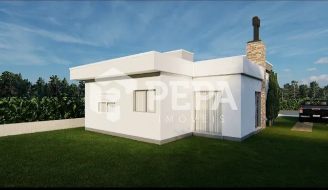 Casa com 3 dormitórios, foto 3
