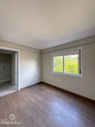 Apartamento com 1 dormitório, foto 11