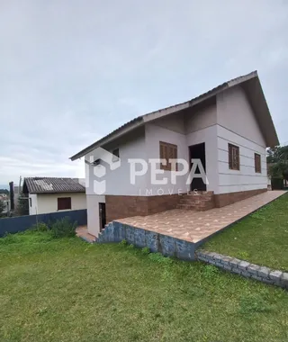 Casa com 2 dormitórios, foto 4