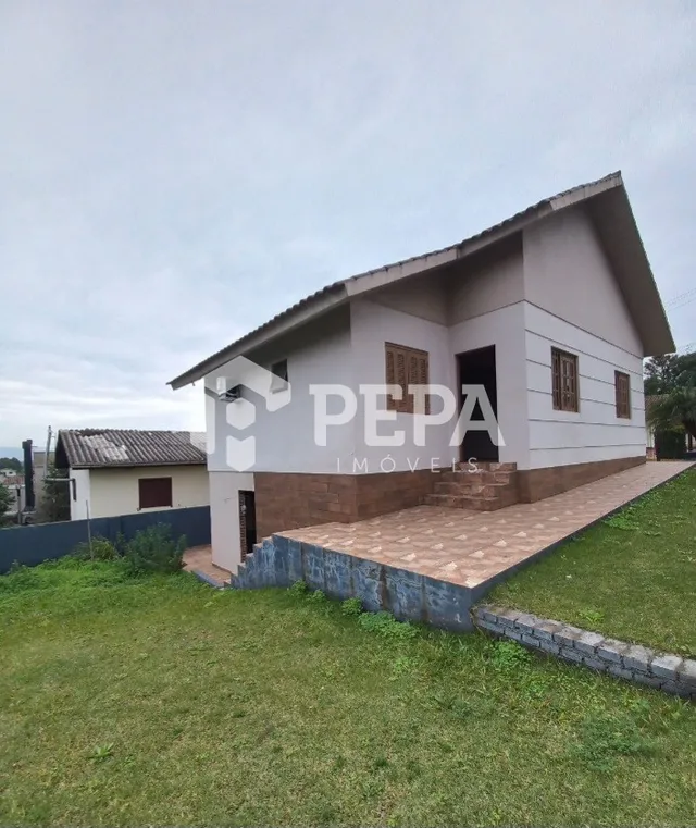 Casa com 2 dormitórios, foto 4