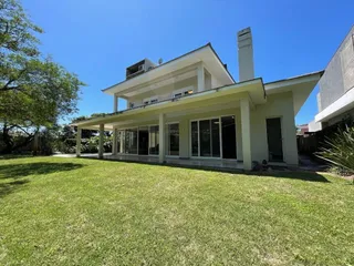 Casa com 4 dormitórios, foto 36