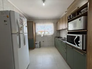 Casa com 3 dormitórios, foto 8