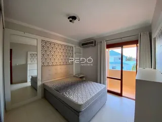 Sobrado com 2 dormitórios, foto 21