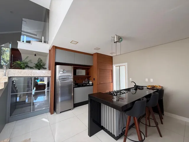 Casa com 3 dormitórios, foto 3