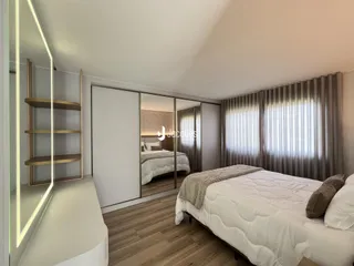 Casa com 3 dormitórios, foto 13