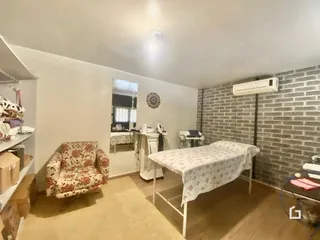 Casa com 4 dormitórios, foto 17