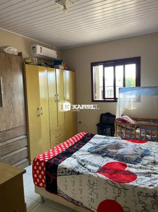 Casa com 2 dormitórios, foto 7