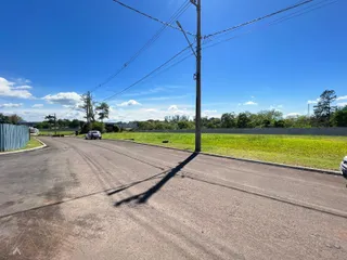 Terreno, foto 3