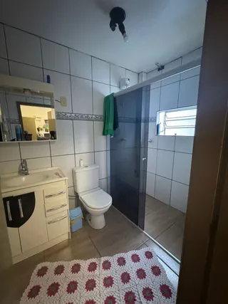 Casa com 2 dormitórios, foto 6