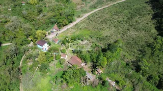 Área rural com 3 dormitórios, foto 7