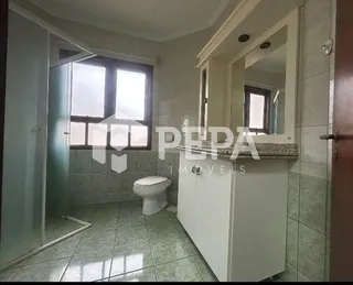 Casa com 3 dormitórios, foto 10
