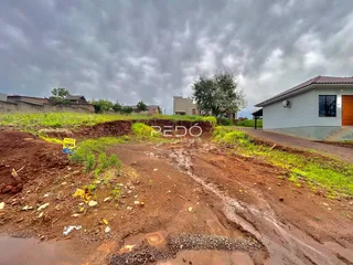 Terreno, foto 2