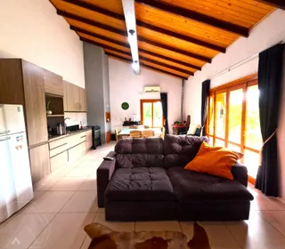 Área rural com 3 dormitórios, foto 12