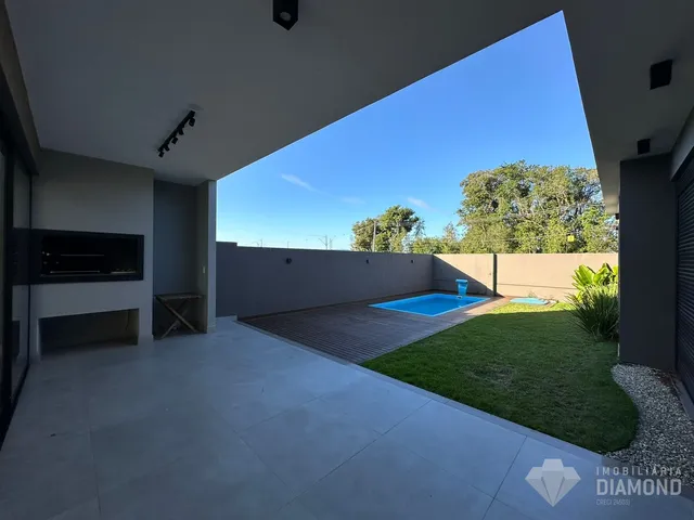 Casa com 3 dormitórios, foto 5
