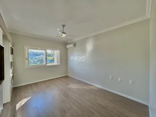 Casa com 3 dormitórios, foto 19