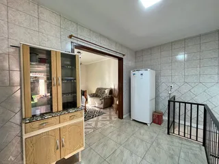 Casa com 3 dormitórios, foto 16