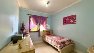 Casa com 3 dormitórios, foto 22